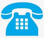 Telefon